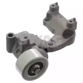 WILMINK GROUP wg1432030 -  Натяжитель ремня, клиновой зубча